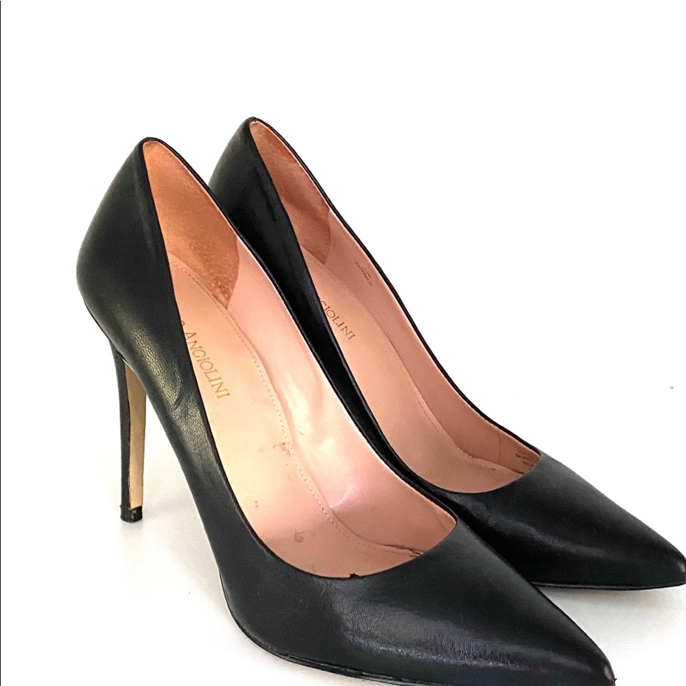 Enzo Angiolini - Pumps